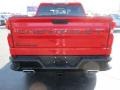 Cherry Red Tintcoat - Silverado 1500 LT Trail Boss Crew Cab 4x4 Photo No. 20