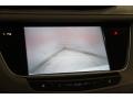 Crystal White Tricoat - XT5 Luxury Photo No. 14