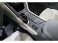 Crystal White Tricoat - XT5 Luxury Photo No. 16