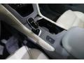Crystal White Tricoat - XT5 Luxury Photo No. 17