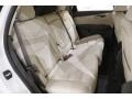 Crystal White Tricoat - XT5 Luxury Photo No. 19