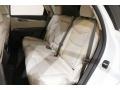 Crystal White Tricoat - XT5 Luxury Photo No. 20