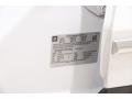Crystal White Tricoat - XT5 Luxury Photo No. 24