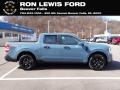 2023 Area 51 Ford Maverick XLT AWD #145695350