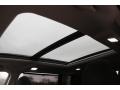 Magnetite Gray Metallic - Ascent Premium Photo No. 11