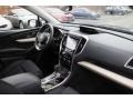Magnetite Gray Metallic - Ascent Premium Photo No. 17