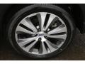 Magnetite Gray Metallic - Ascent Premium Photo No. 28