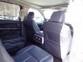 Black Onyx Rear Seat Photo for 2023 Ford Expedition #145695959