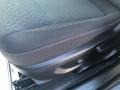 2020 Satin Steel Metallic Chevrolet Trax LS  photo #11