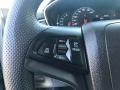 2020 Satin Steel Metallic Chevrolet Trax LS  photo #15