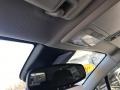 2020 Satin Steel Metallic Chevrolet Trax LS  photo #21