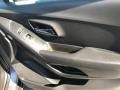 2020 Satin Steel Metallic Chevrolet Trax LS  photo #28