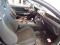 Recaro/Ebony Interior Photo for 2023 Ford Mustang #145696373