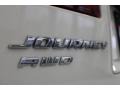  2017 Journey GT AWD Logo