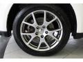 2017 Journey GT AWD Wheel