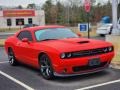 2019 Torred Dodge Challenger R/T  photo #3