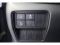 2018 Crystal Black Pearl Honda CR-V EX AWD  photo #18