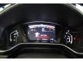 2018 Crystal Black Pearl Honda CR-V EX AWD  photo #21
