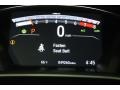 2018 Crystal Black Pearl Honda CR-V EX AWD  photo #22