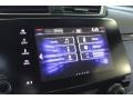 2018 Crystal Black Pearl Honda CR-V EX AWD  photo #23