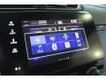 2018 Crystal Black Pearl Honda CR-V EX AWD  photo #24