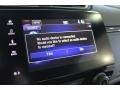2018 Crystal Black Pearl Honda CR-V EX AWD  photo #25