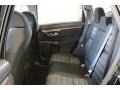 2018 Crystal Black Pearl Honda CR-V EX AWD  photo #32