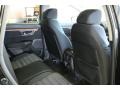 2018 Crystal Black Pearl Honda CR-V EX AWD  photo #35