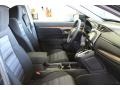 2018 Crystal Black Pearl Honda CR-V EX AWD  photo #39