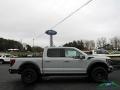 2023 Avalanche Ford F150 SVT Raptor SuperCrew 4x4  photo #6