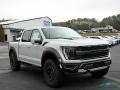 Avalanche 2023 Ford F150 SVT Raptor SuperCrew 4x4 Exterior