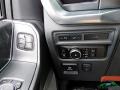 Black Controls Photo for 2023 Ford F150 #145697486