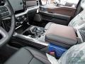 10 Speed Automatic 2023 Ford F150 Lariat SuperCrew 4x4 Transmission
