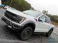 Avalanche - F150 SVT Raptor SuperCrew 4x4 Photo No. 27