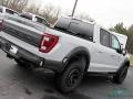 Avalanche - F150 SVT Raptor SuperCrew 4x4 Photo No. 29