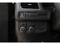2022 Dark Ash Metallic Chevrolet Tahoe LT 4WD  photo #6