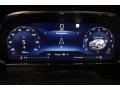 2022 Dark Ash Metallic Chevrolet Tahoe LT 4WD  photo #9