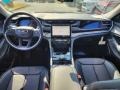 Diamond Black Crystal Pearl - Grand Cherokee 4XE Photo No. 10