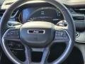 Diamond Black Crystal Pearl - Grand Cherokee 4XE Photo No. 12