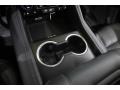 2022 Dark Ash Metallic Chevrolet Tahoe LT 4WD  photo #15