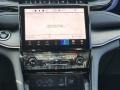 Diamond Black Crystal Pearl - Grand Cherokee 4XE Photo No. 14