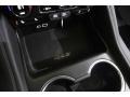 2022 Dark Ash Metallic Chevrolet Tahoe LT 4WD  photo #16