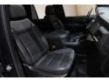 2022 Dark Ash Metallic Chevrolet Tahoe LT 4WD  photo #17