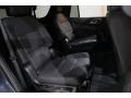 2022 Dark Ash Metallic Chevrolet Tahoe LT 4WD  photo #18