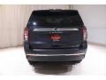 Dark Ash Metallic - Tahoe LT 4WD Photo No. 21