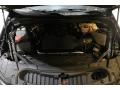 2022 Dark Ash Metallic Chevrolet Tahoe LT 4WD  photo #22