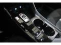 2022 Phantom Black Hyundai Sonata SE  photo #12