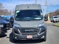 Sting-Gray - ProMaster 1500 High Roof Cargo Van Photo No. 2