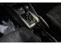 2020 Mitsubishi Outlander Sport Black Interior Transmission Photo