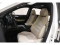 Snowflake White Pearl Mica - CX-9 Grand Touring AWD Photo No. 5